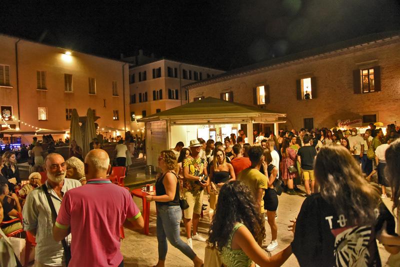 min 2022 07 31 Senigallia Duca 028